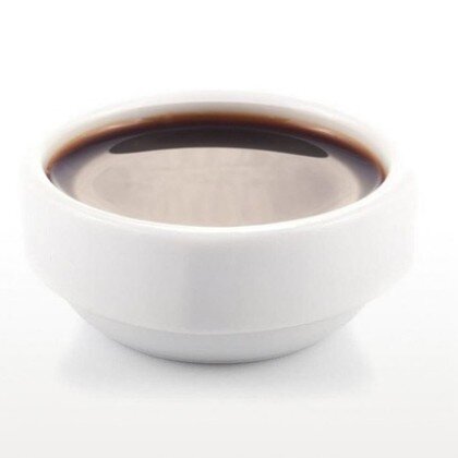 Соевый соус