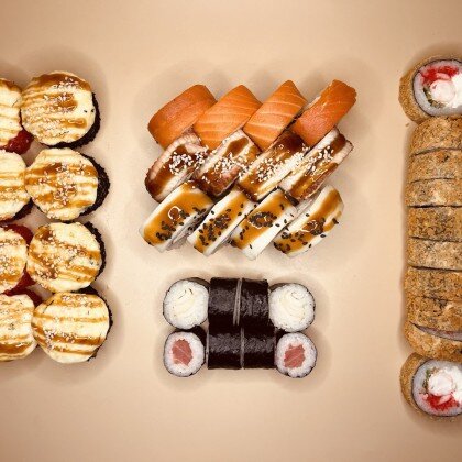 Код Да Винчи