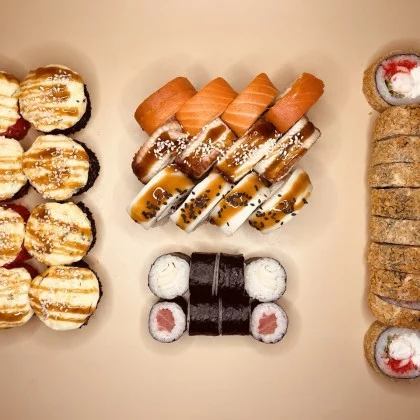 Код Да Винчи