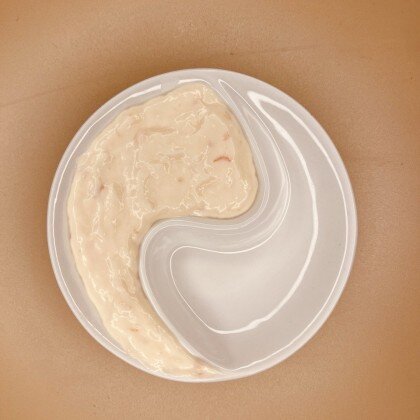 Соус Танец креветок