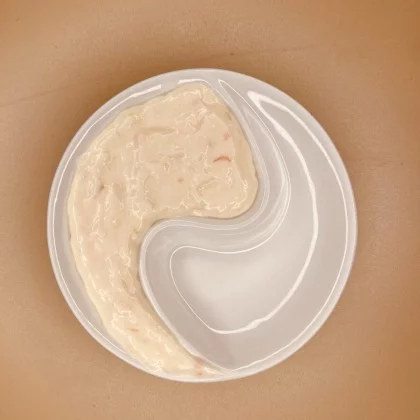 Соус Танец креветок