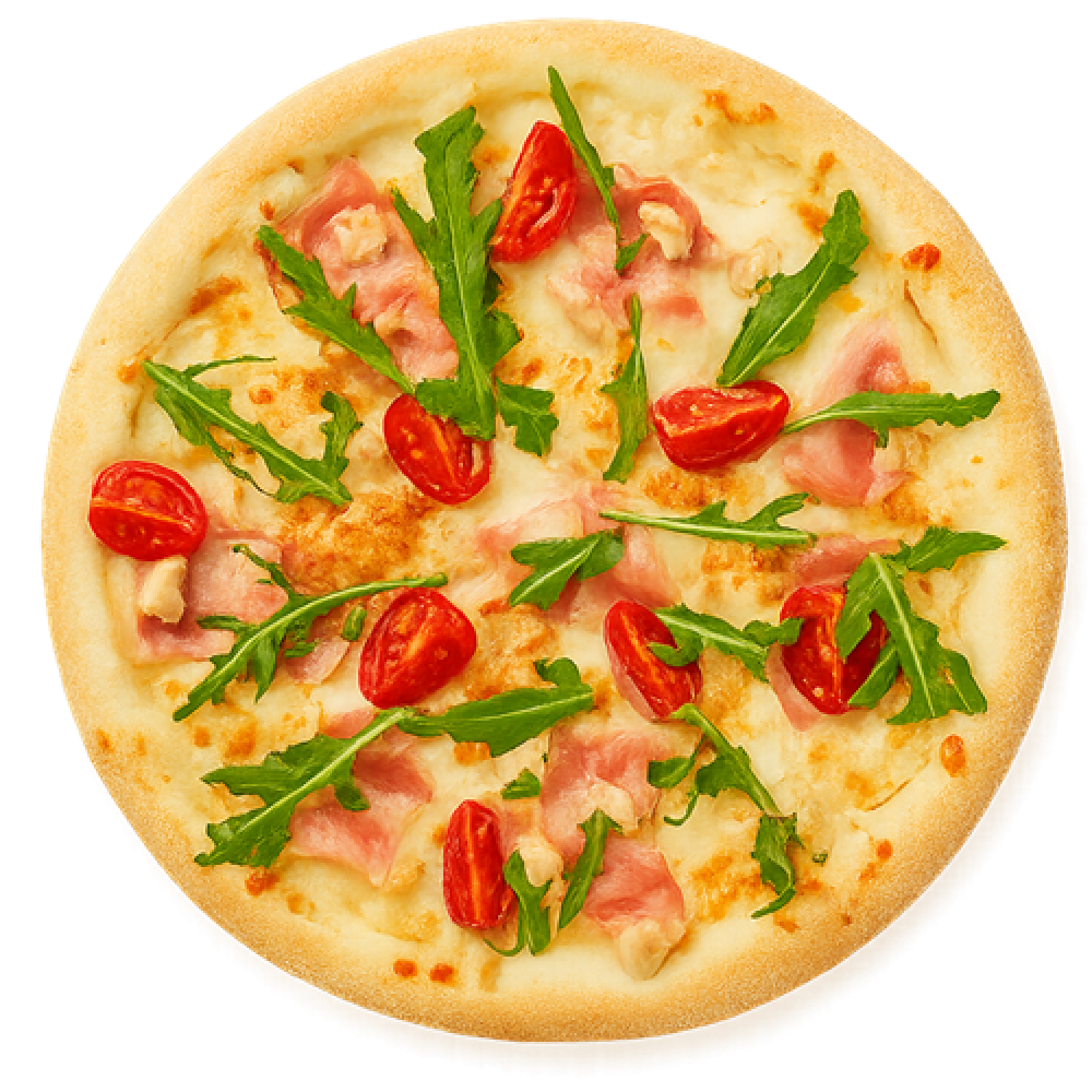 Чикен бекон