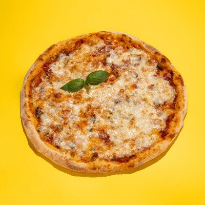 Ёе Величество Маргарет