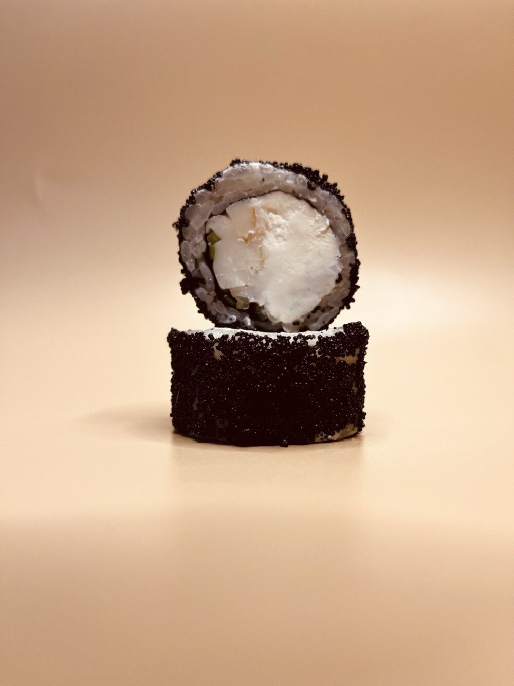 Magnum Sushi Смоленск