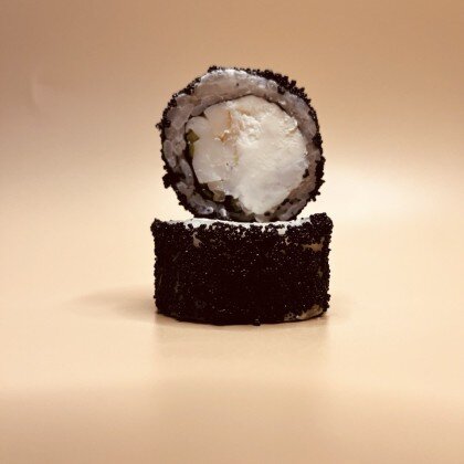 Калифорния кальмар