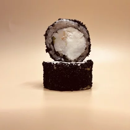 Калифорния кальмар