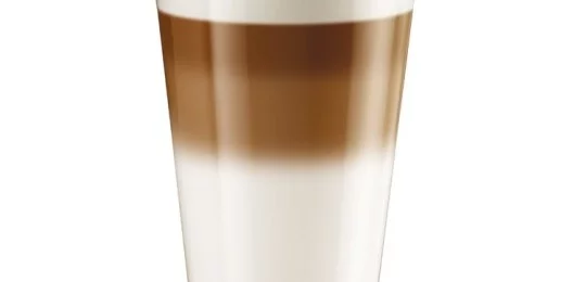 Латте