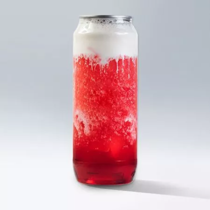 Фруктовый бриз