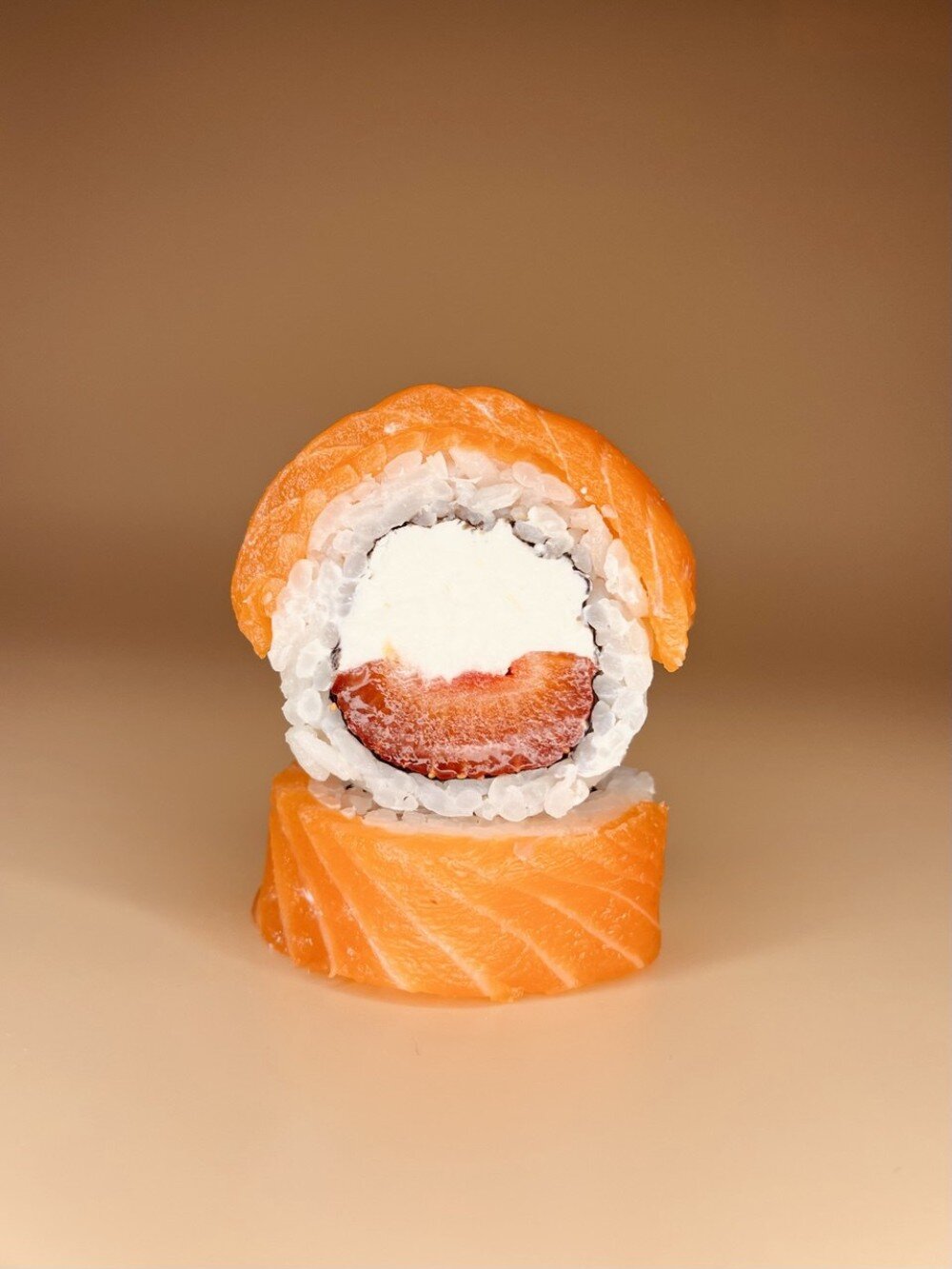 Magnum Sushi Смоленск