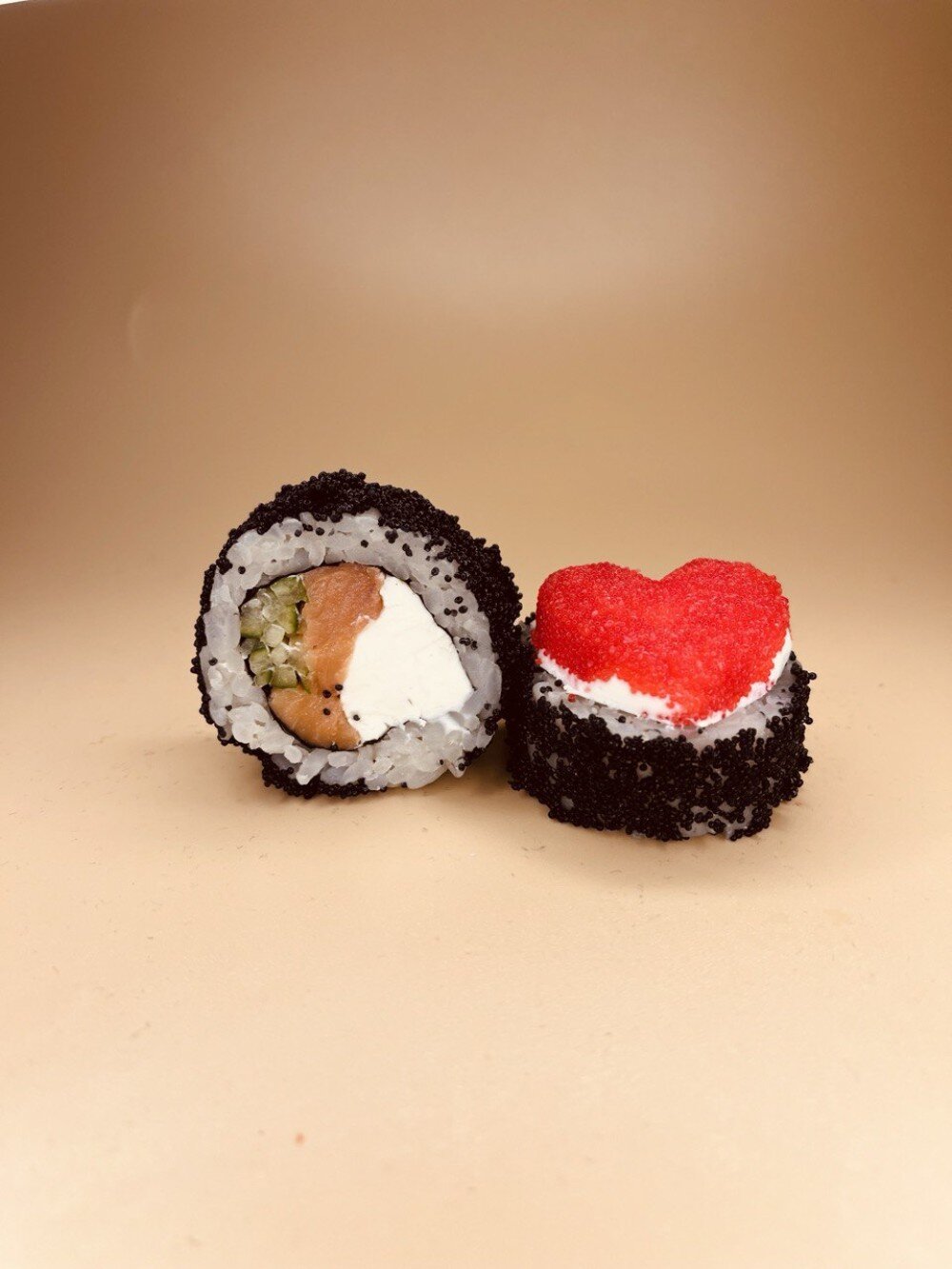 Magnum Sushi Смоленск