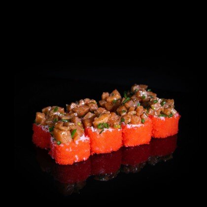 Инари тар-тар