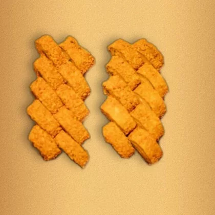 Тихая гавань