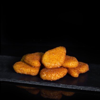 Наггетсы 6шт.