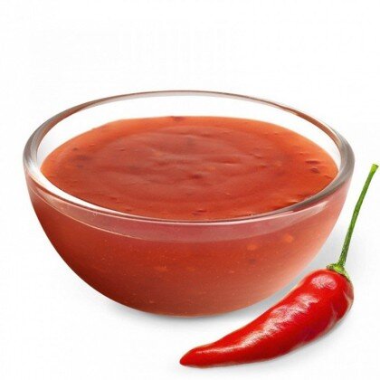 Соус Чили