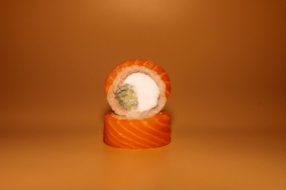 Magnum Sushi Смоленск