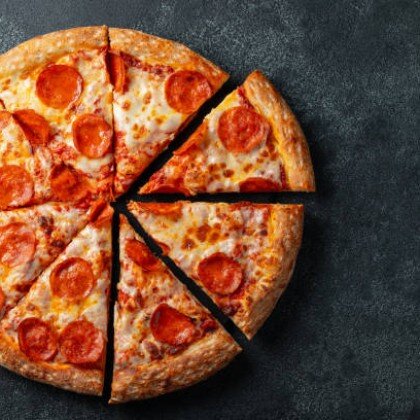 Комбо Квартет