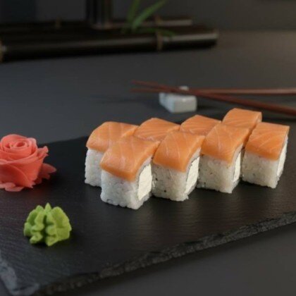 Филадельфия чиз