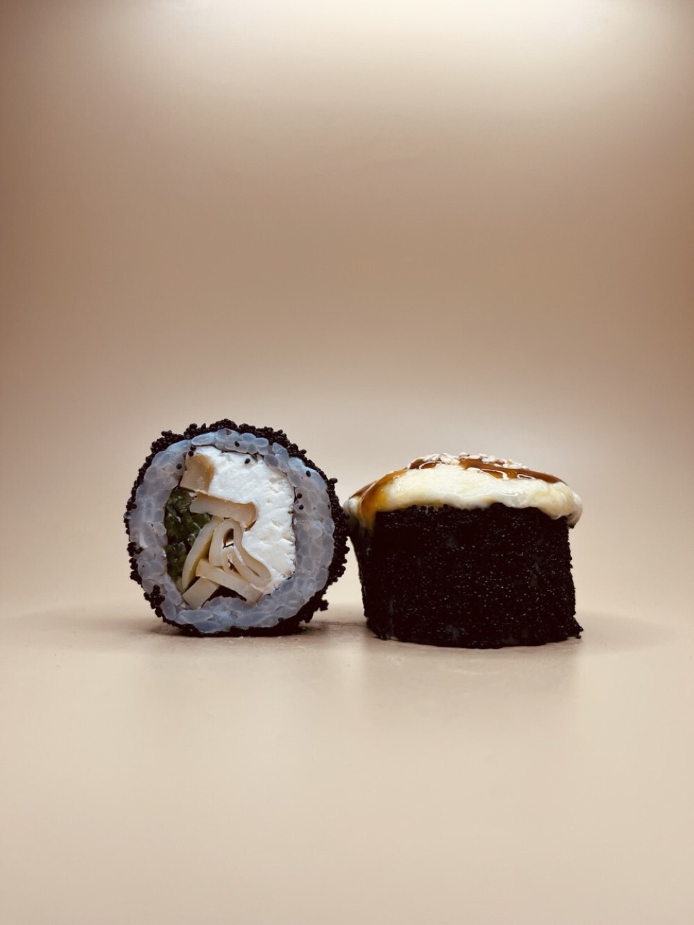 Magnum Sushi Смоленск