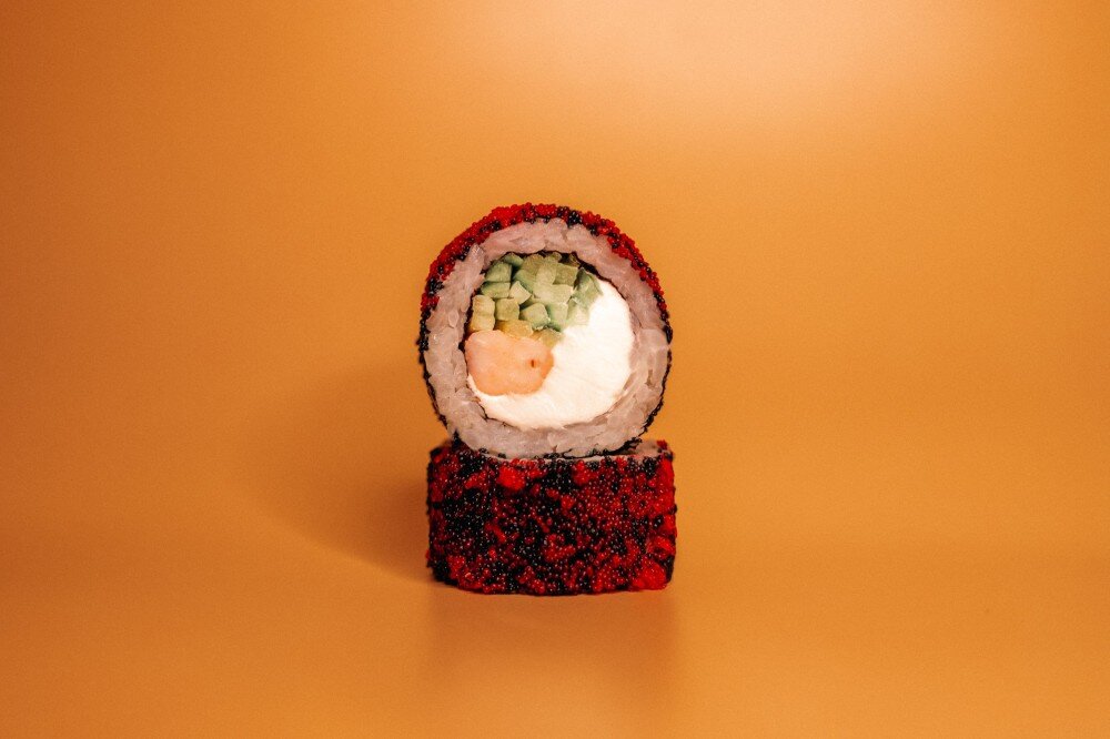 Magnum Sushi Смоленск