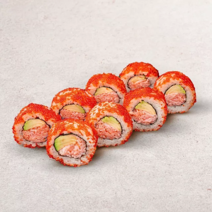 Калифорния