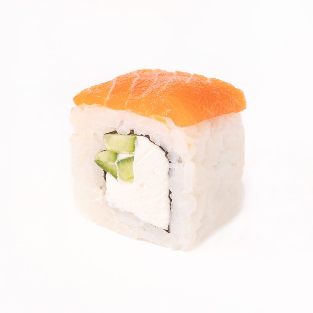 Филадельфия лайт