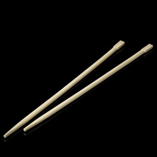 Палочки (дополнительно)