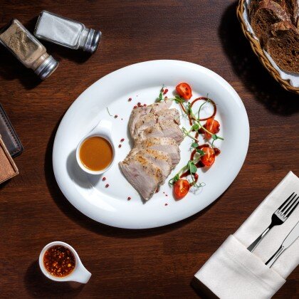 ФИЛЕ ИНДЕЙКИ