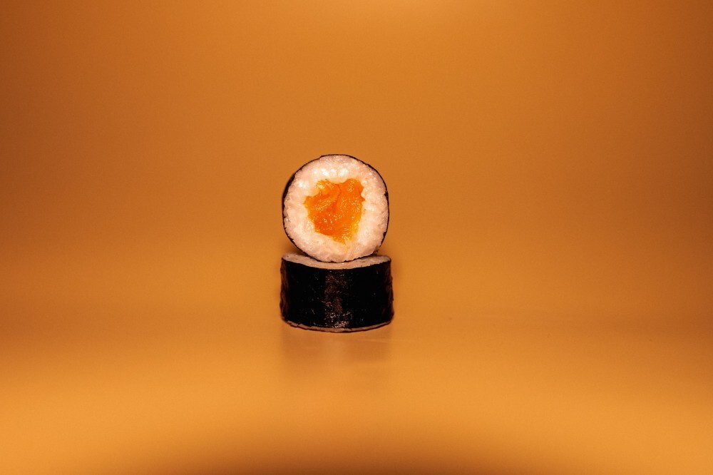 Magnum Sushi Смоленск
