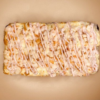 Жемчужина океана