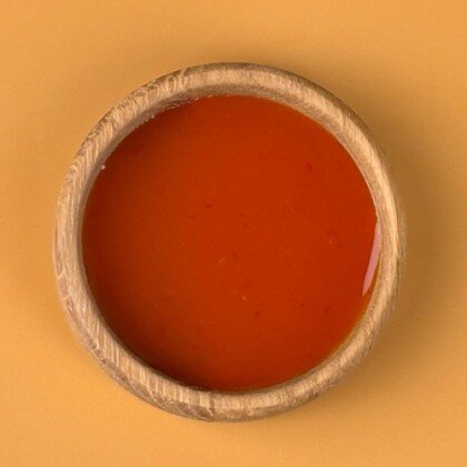 Соус "Манго-чили"