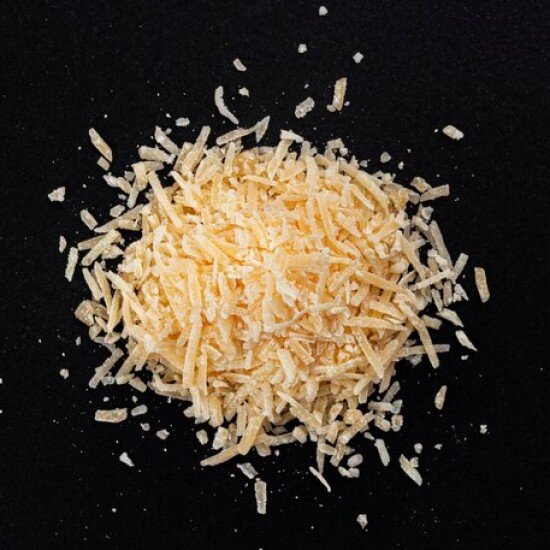 Пармезан сыр