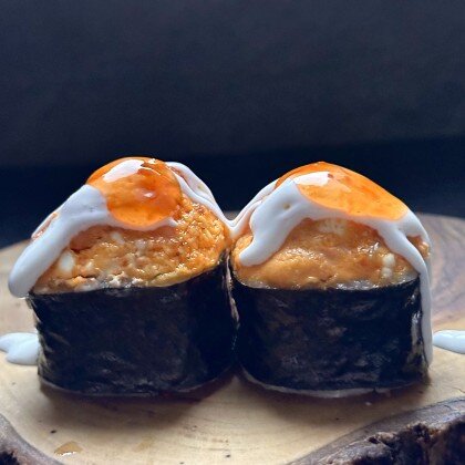 Еще вкуснее