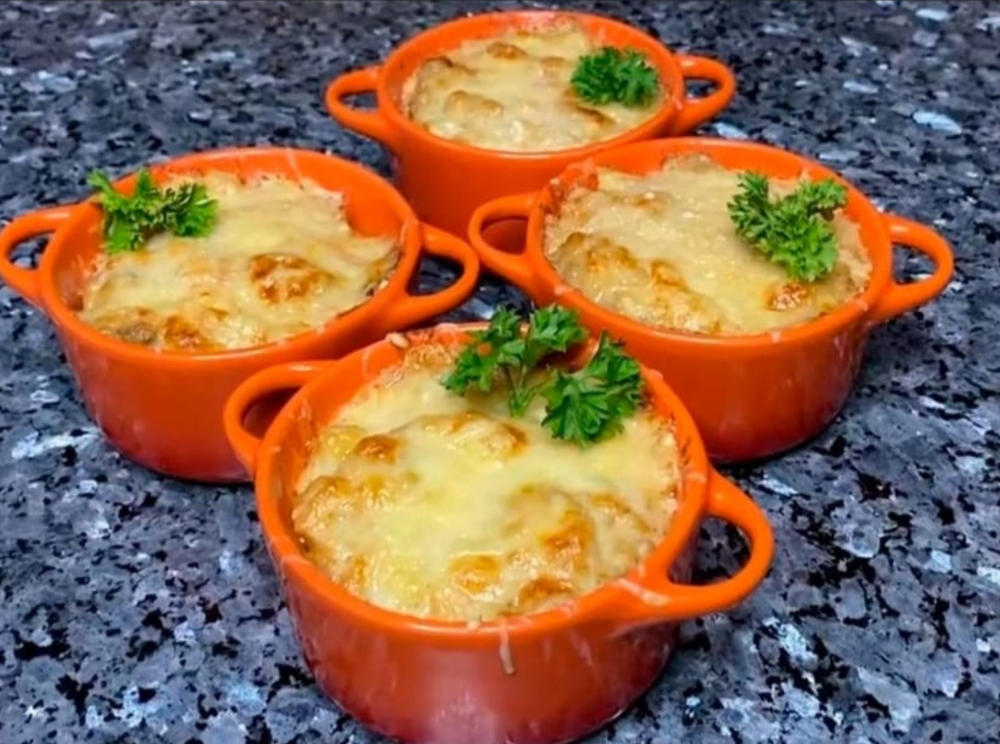 Жульен