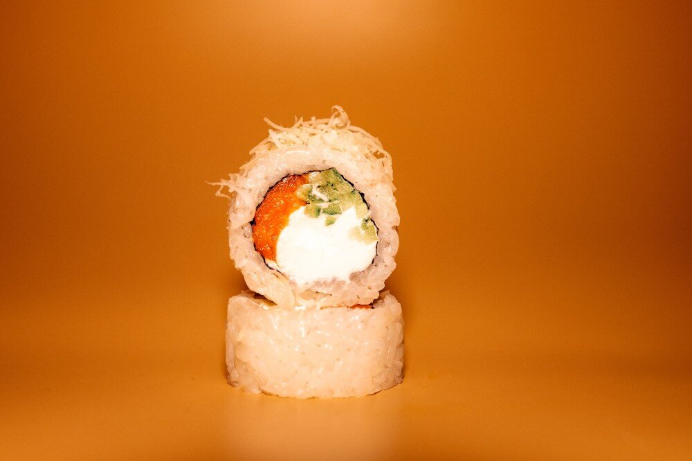 Magnum Sushi Смоленск