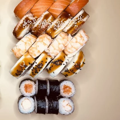 Квантовый скачок