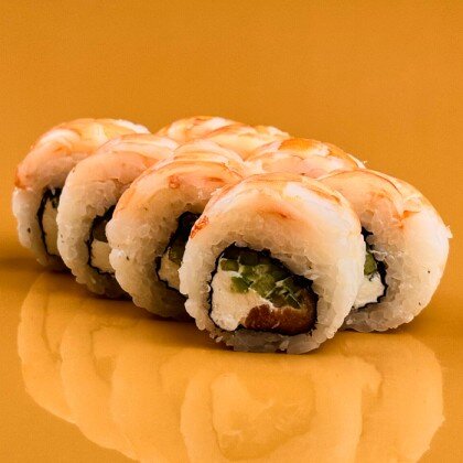 Фила эби мини