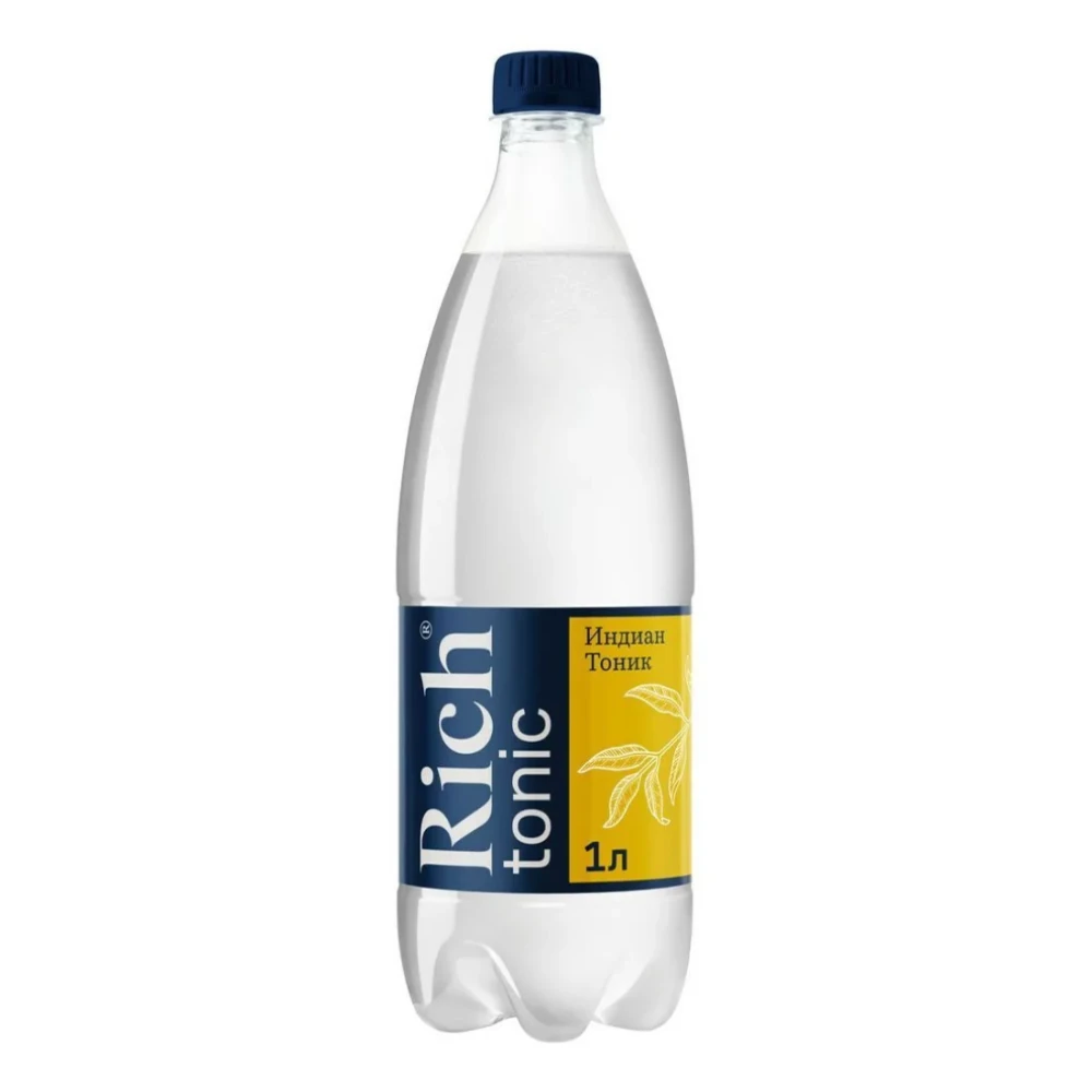 Тоник «Rich»