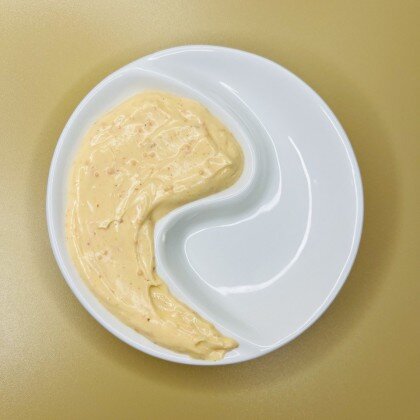 Спайси соус