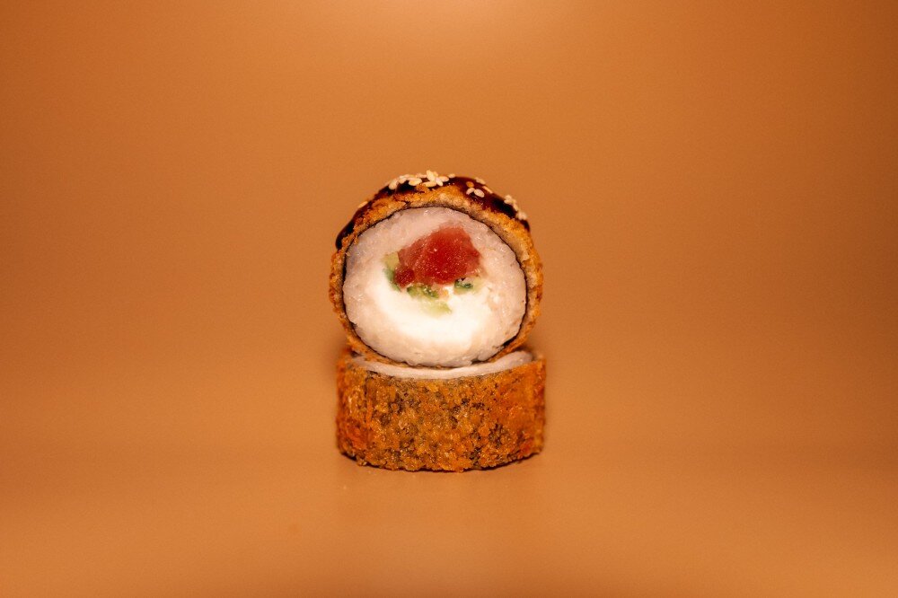 Magnum Sushi Смоленск