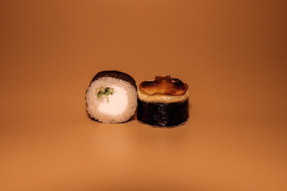 Magnum Sushi Смоленск