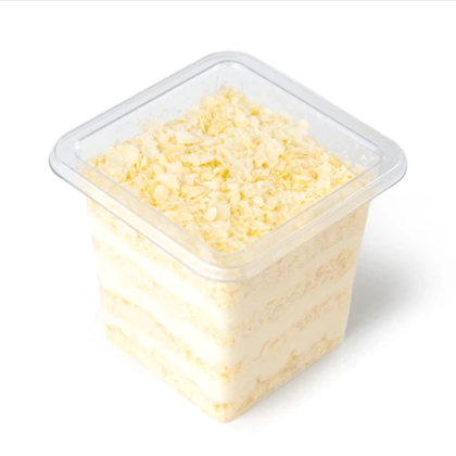 Фирменный Наполеон