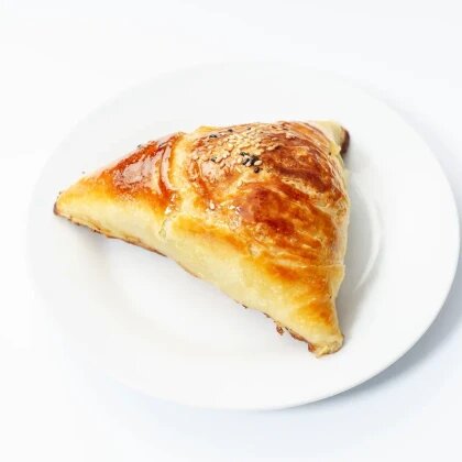 Самса с говядиной