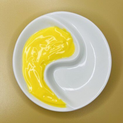 Сырный соус