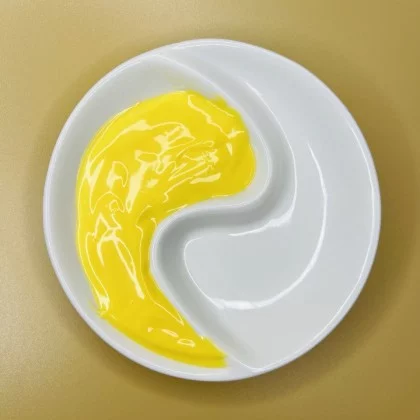 Сырный соус