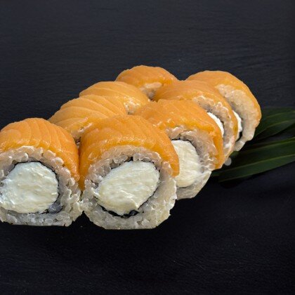 Филадельфия классик