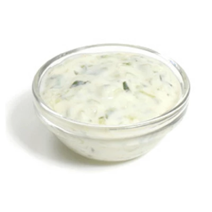 Соус "Тартар"