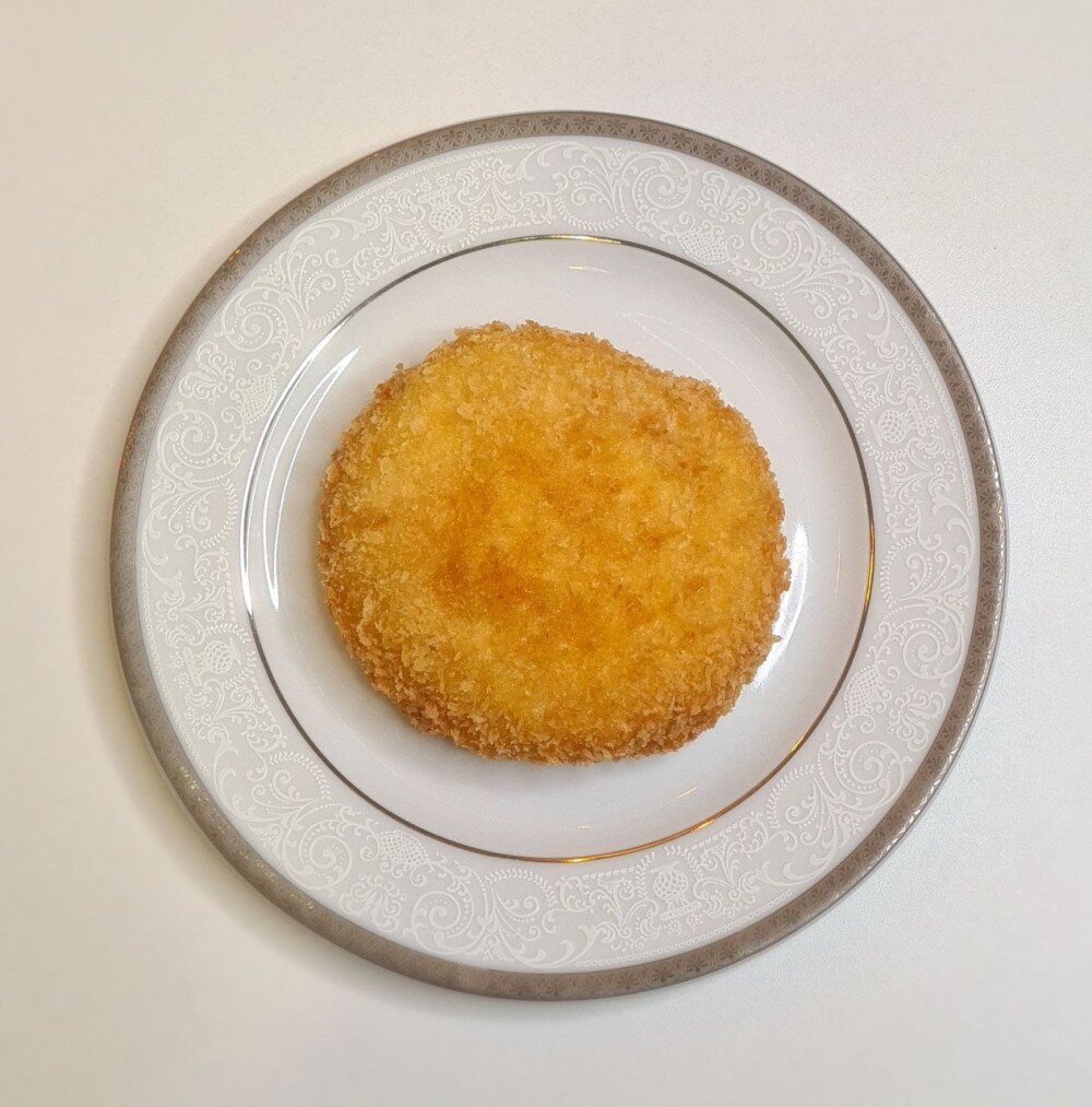 Колета "Московская"