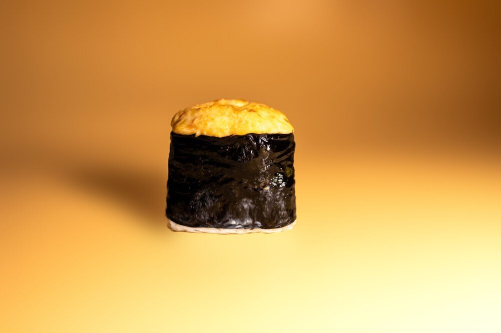 Magnum Sushi Смоленск