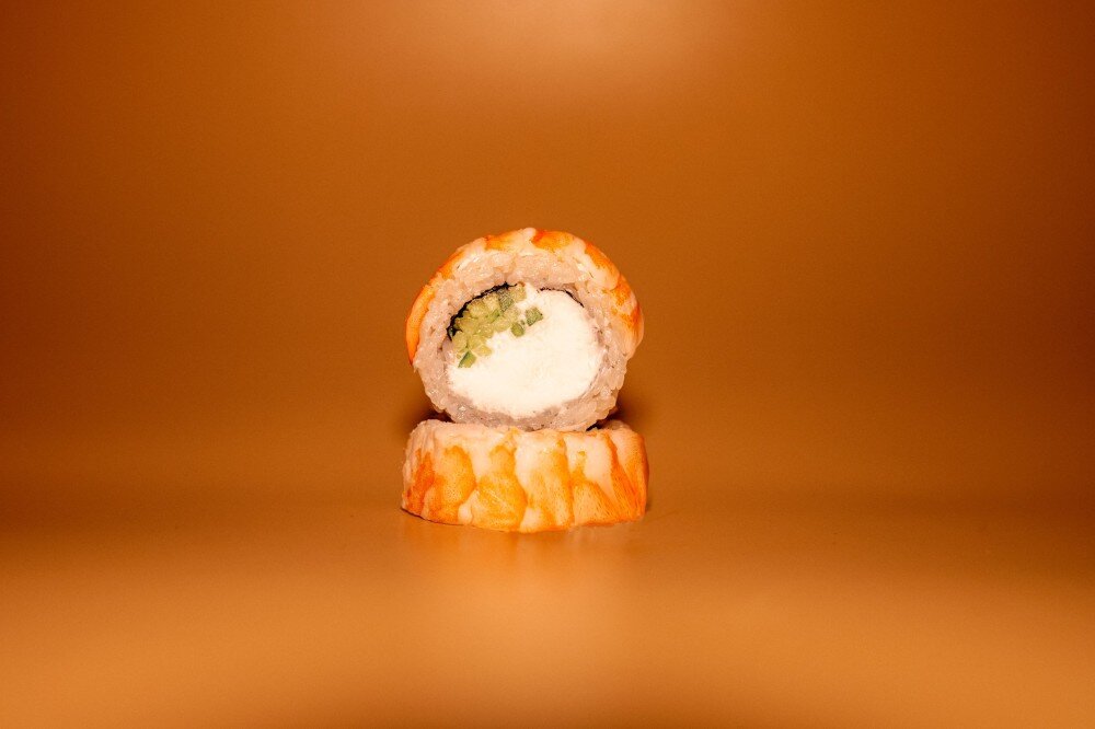 Magnum Sushi Смоленск