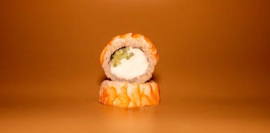 Карелия